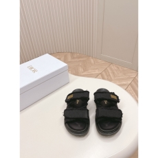 Christian Dior Sandals